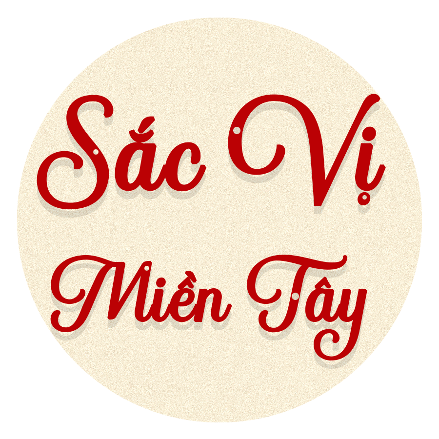 Quảng Cáo Tân Hải Thái Quảng Cáo Tân Hải Thái